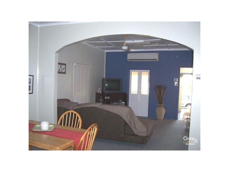 Charters Towers QLD 4820