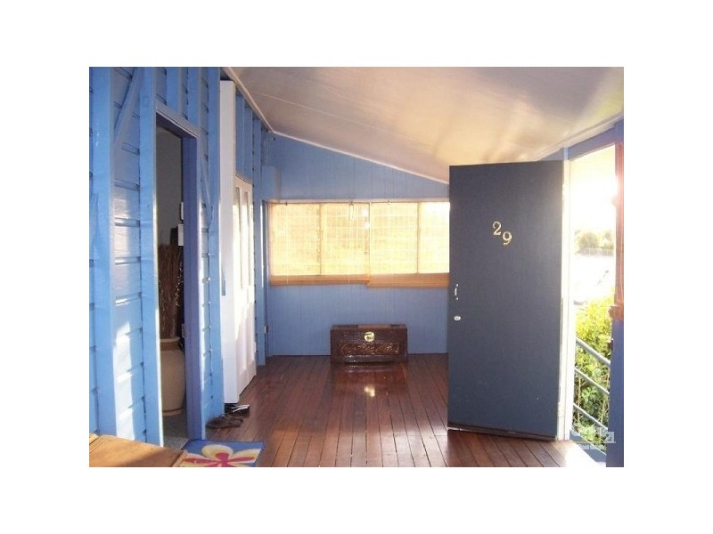 Charters Towers QLD 4820