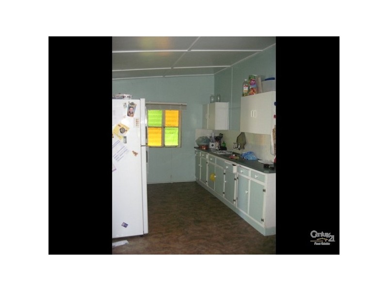 Charters Towers QLD 4820