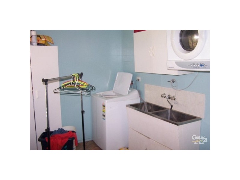 Charters Towers QLD 4820