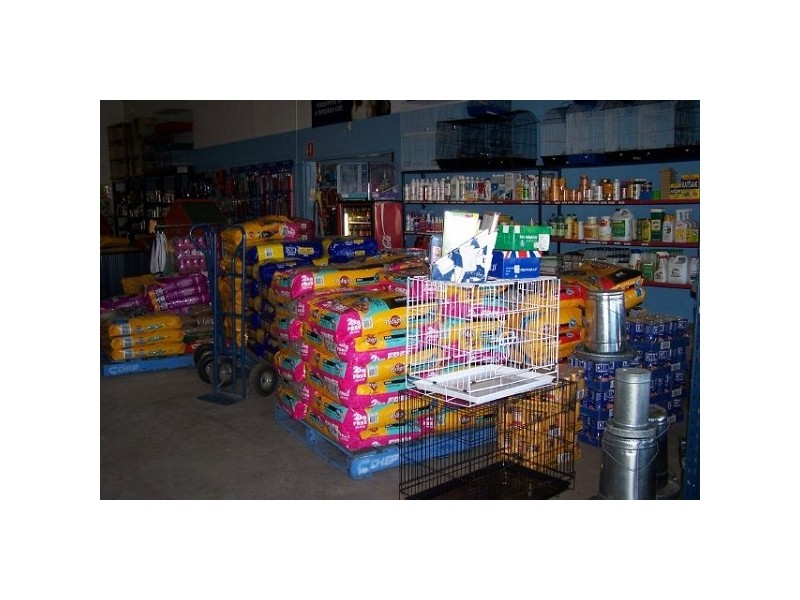 Charters Towers QLD 4820