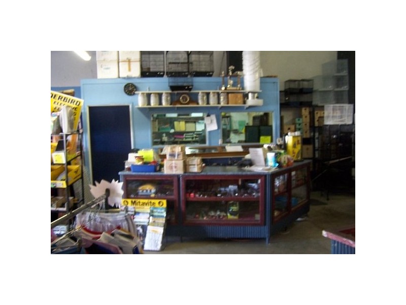 Charters Towers QLD 4820