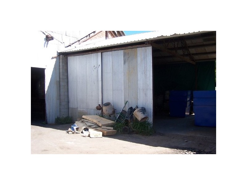 Charters Towers QLD 4820