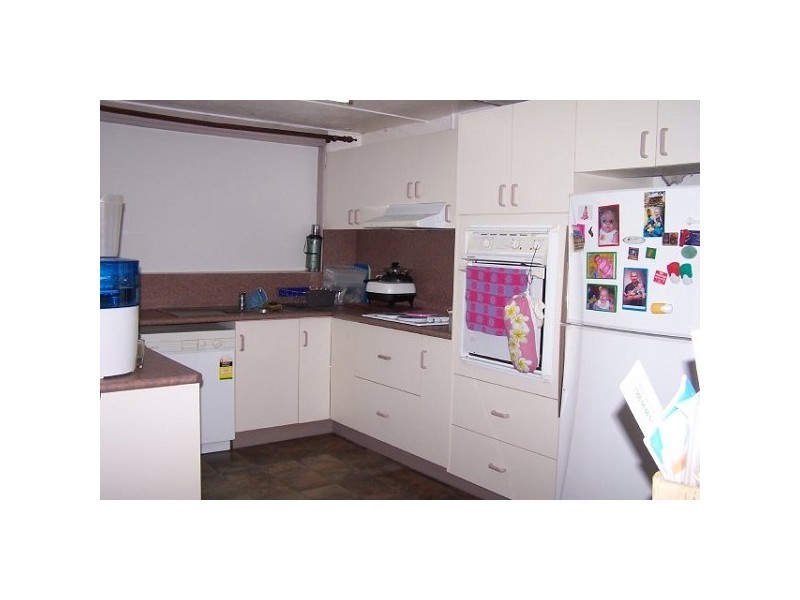 Charters Towers QLD 4820