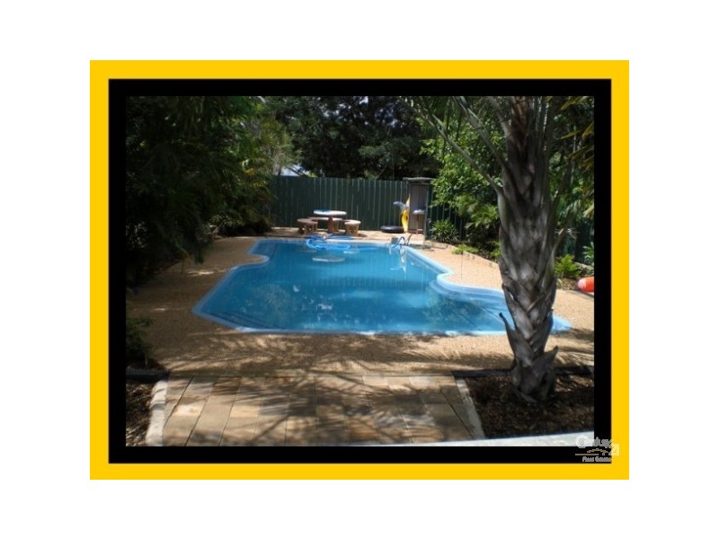 Charters Towers QLD 4820