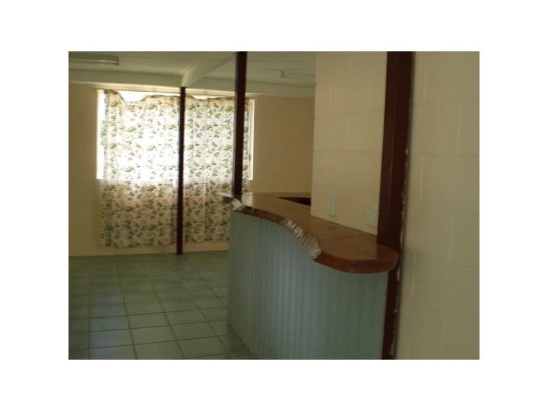 Charters Towers QLD 4820