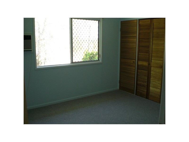 Charters Towers QLD 4820