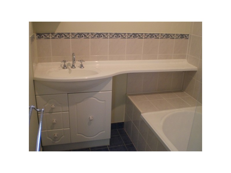 Charters Towers QLD 4820