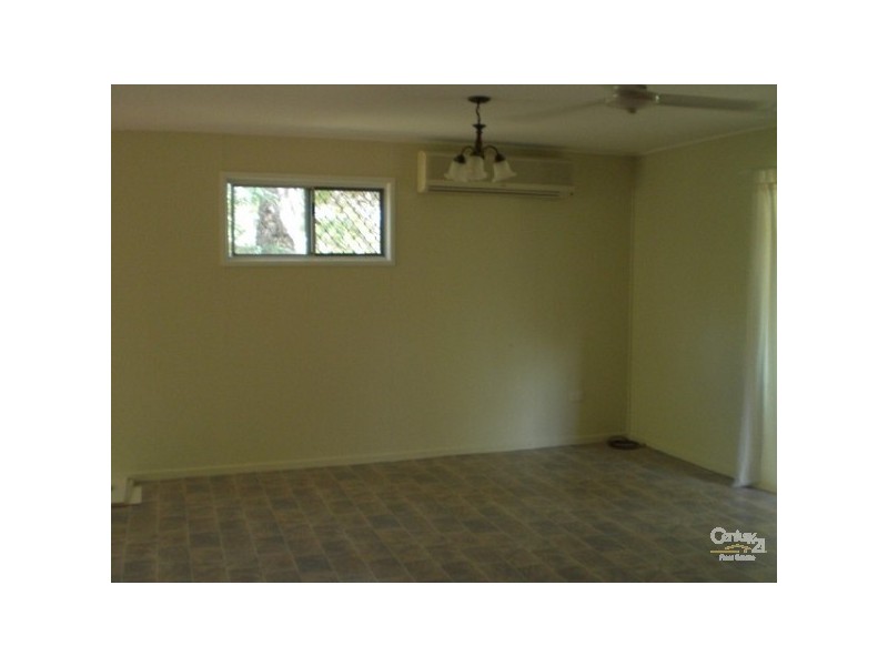 Charters Towers QLD 4820