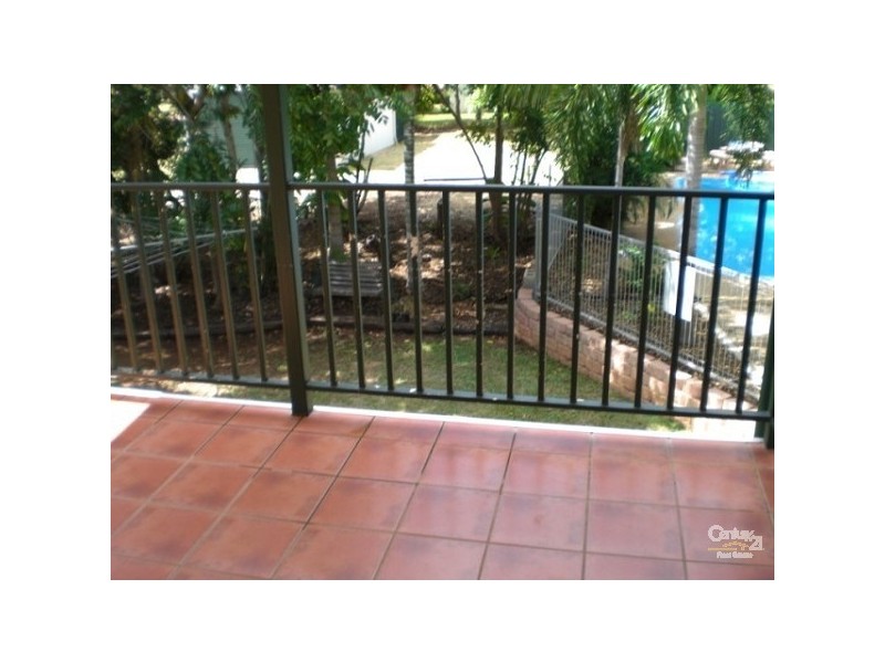 Charters Towers QLD 4820