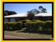 Charters Towers QLD 4820