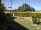 Charters Towers QLD 4820