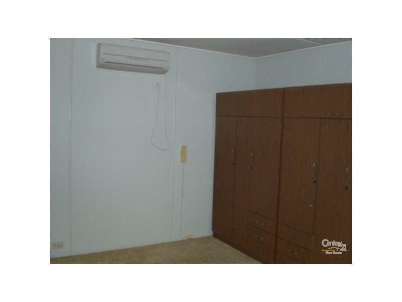 Charters Towers QLD 4820