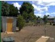 Charters Towers QLD 4820