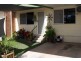 5/30 Hackett Terrace RICHMOND HILL, Charters Towers QLD 4820