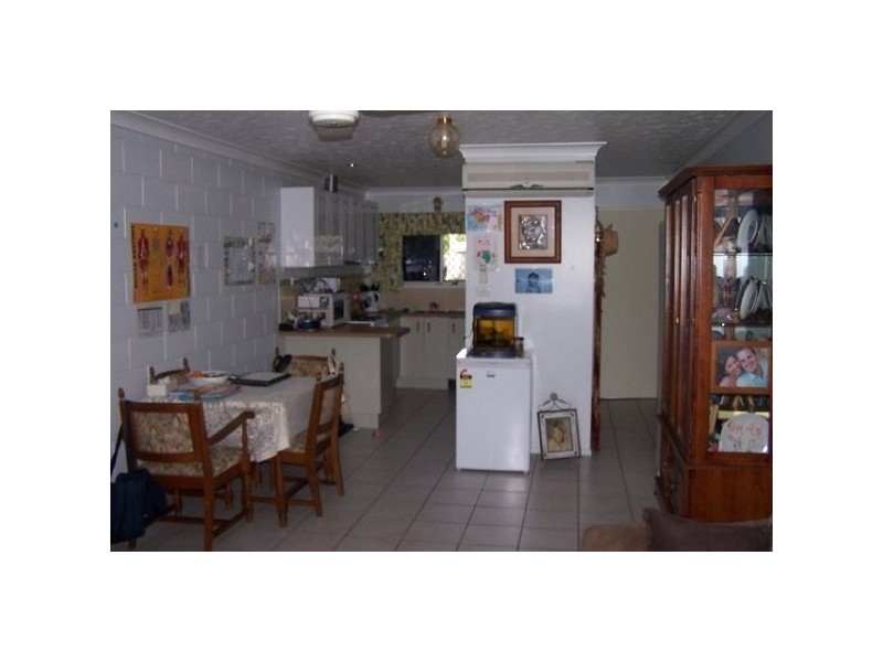 5/30 Hackett Terrace RICHMOND HILL, Charters Towers QLD 4820