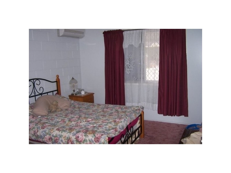 5/30 Hackett Terrace RICHMOND HILL, Charters Towers QLD 4820