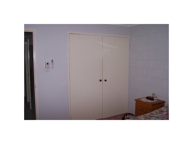 5/30 Hackett Terrace RICHMOND HILL, Charters Towers QLD 4820