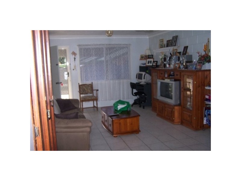 5/30 Hackett Terrace RICHMOND HILL, Charters Towers QLD 4820