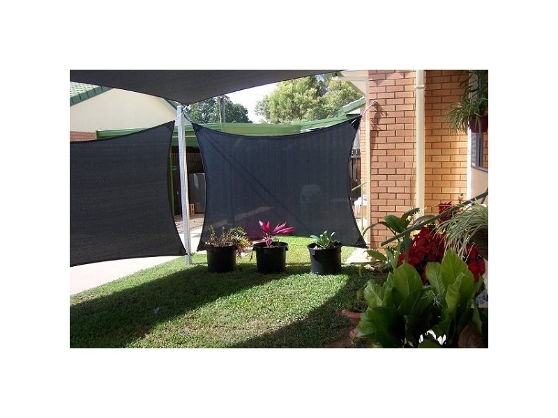 5/30 Hackett Terrace RICHMOND HILL, Charters Towers QLD 4820