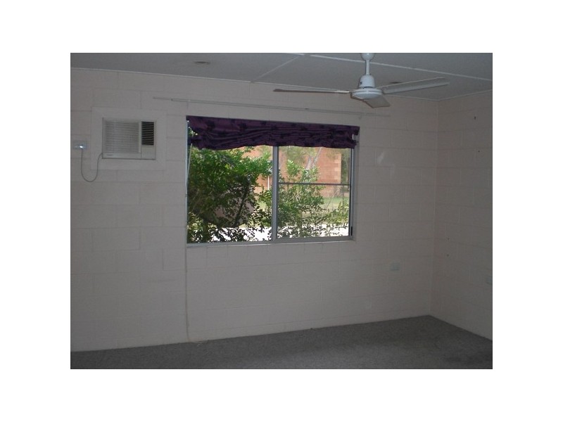 Charters Towers QLD 4820