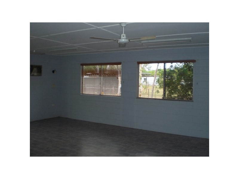 Charters Towers QLD 4820