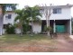 Charters Towers QLD 4820