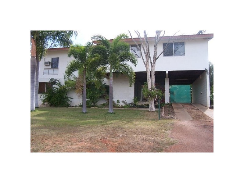Charters Towers QLD 4820