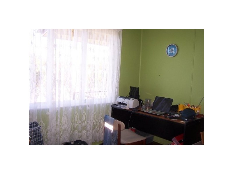 Charters Towers QLD 4820