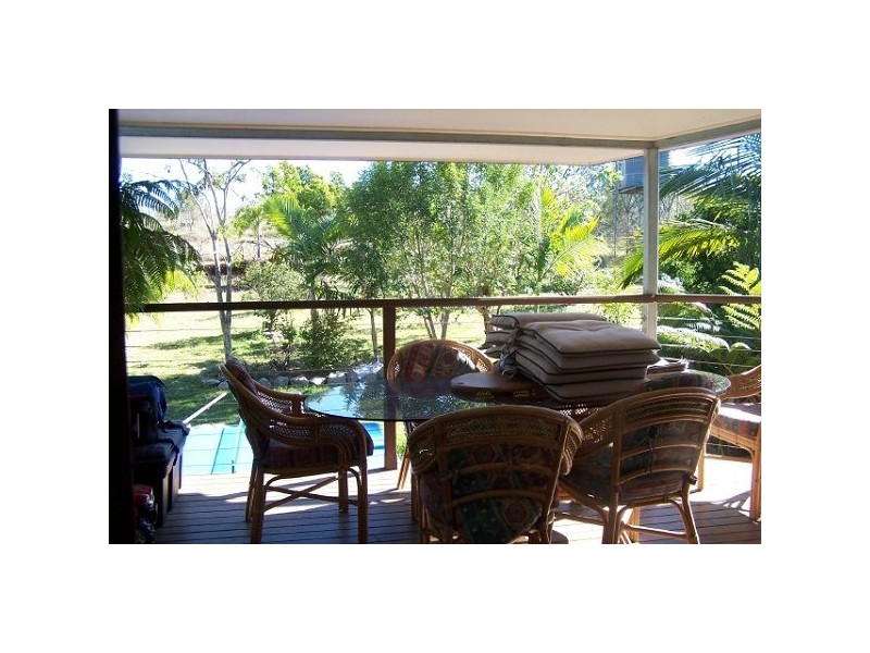 Charters Towers QLD 4820