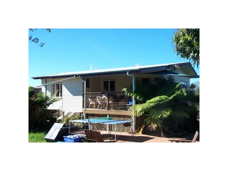 Charters Towers QLD 4820