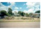 Pentland QLD 4816