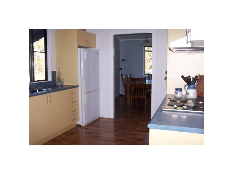 Charters Towers QLD 4820