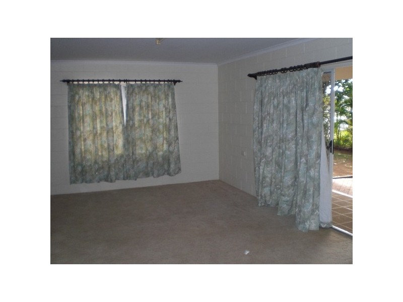 Charters Towers QLD 4820