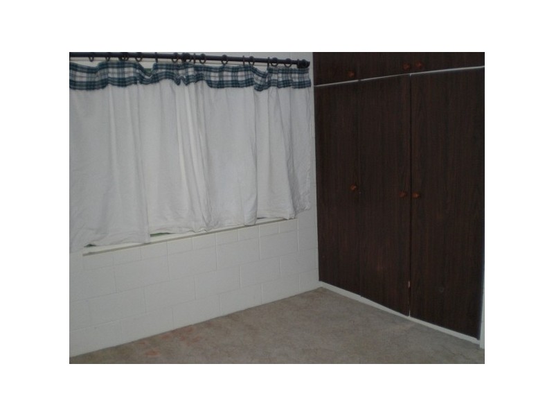 Charters Towers QLD 4820