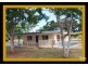 10 McKenzie Lane, Charters Towers QLD 4820