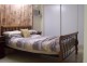 10 McKenzie Lane, Charters Towers QLD 4820