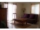 10 McKenzie Lane, Charters Towers QLD 4820