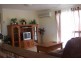 10 McKenzie Lane, Charters Towers QLD 4820