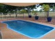 10 McKenzie Lane, Charters Towers QLD 4820