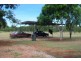10 McKenzie Lane, Charters Towers QLD 4820