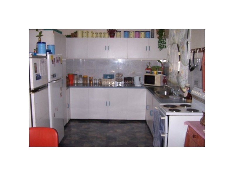 Charters Towers QLD 4820