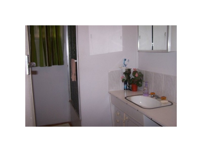 Charters Towers QLD 4820