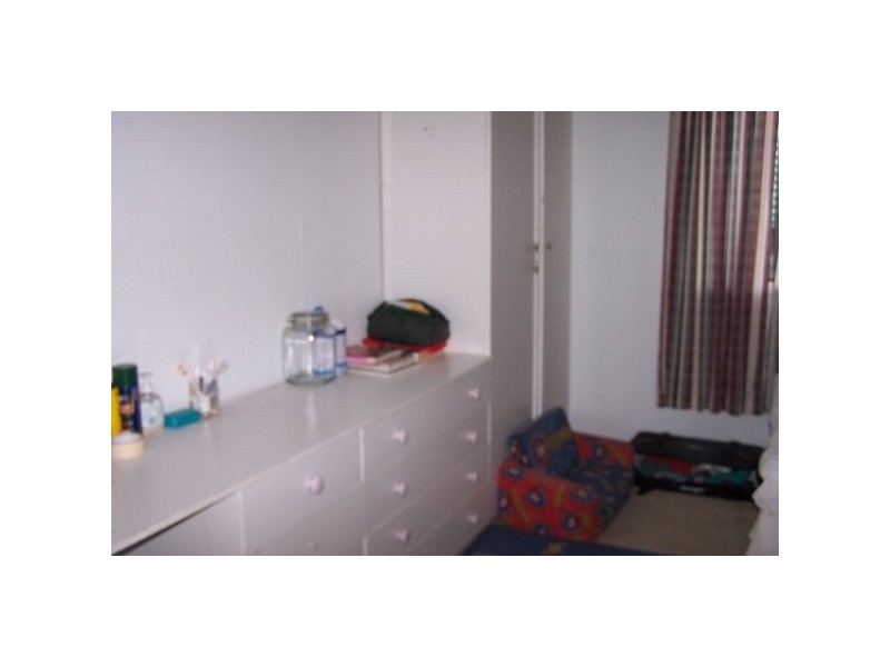 Charters Towers QLD 4820