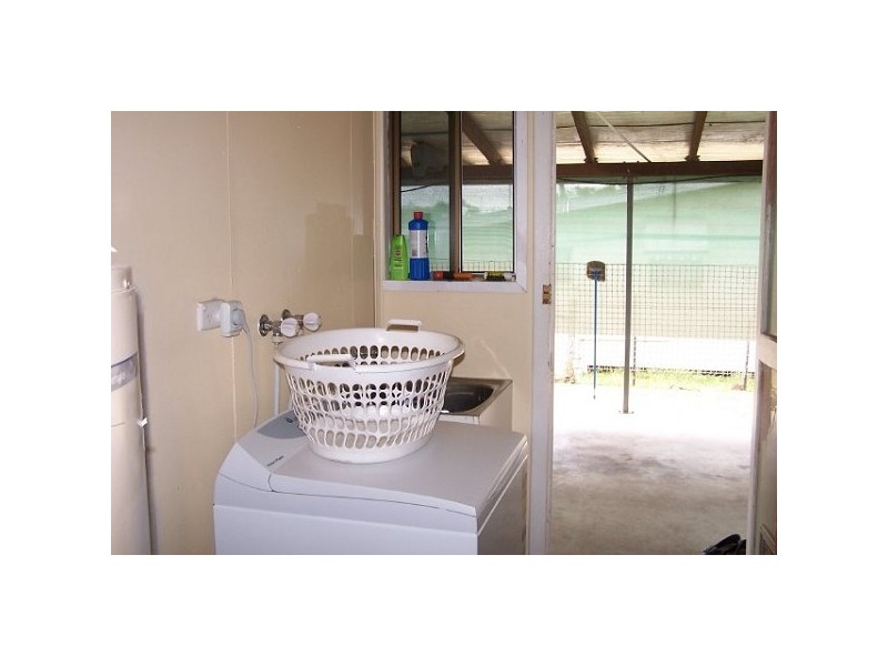 Charters Towers QLD 4820