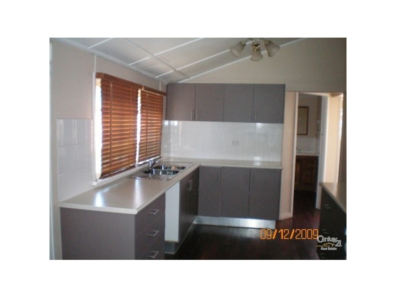 Charters Towers QLD 4820