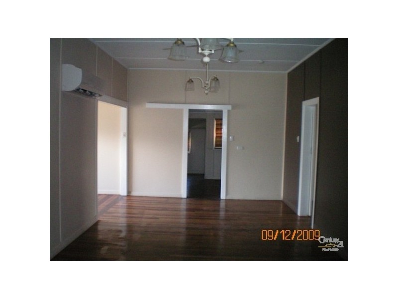 Charters Towers QLD 4820