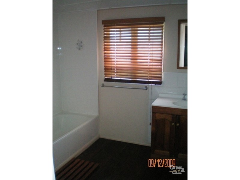 Charters Towers QLD 4820