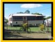 Charters Towers QLD 4820