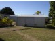 Charters Towers QLD 4820